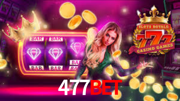477bet App Interface