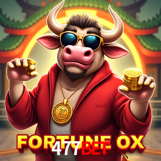 Game Statistics 477bet