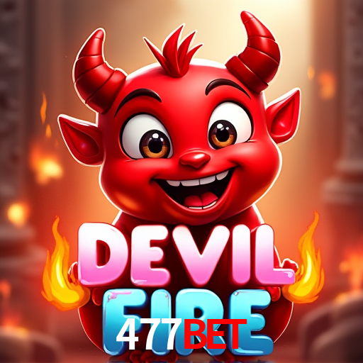 Responsive Design 477bet