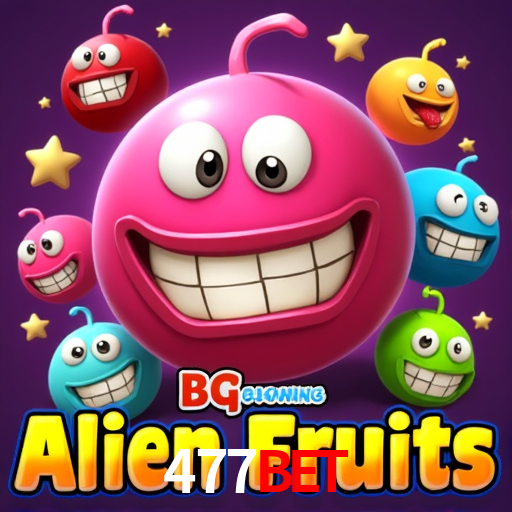 Quick Registration 477bet