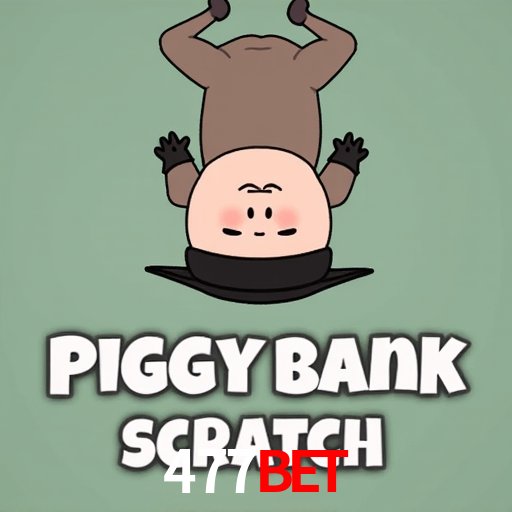 Sports Statistics 477bet