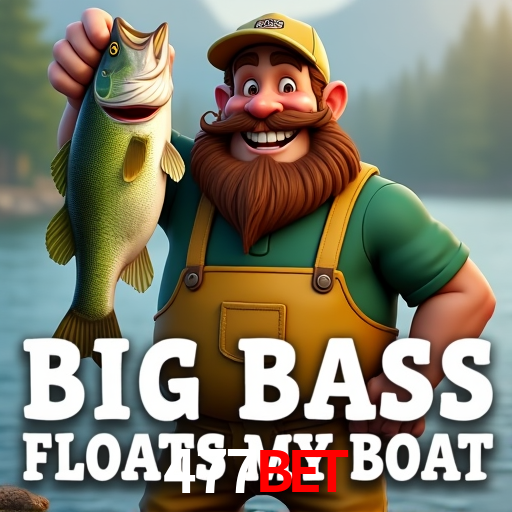 Bonus Features 477bet