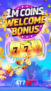 Crash Games Statistics 477bet