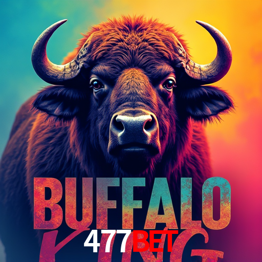 Basketball Betting 477bet