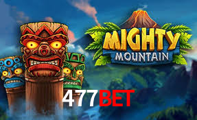 VIP Casino 477bet