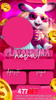 Instant EasyPaisa 477bet