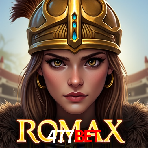 Tennis Betting 477bet