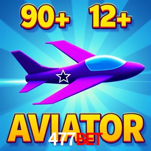 Security Systems 477bet