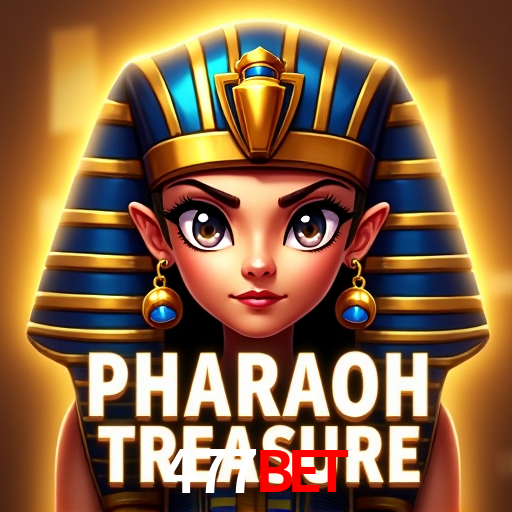 Player Reviews 477bet