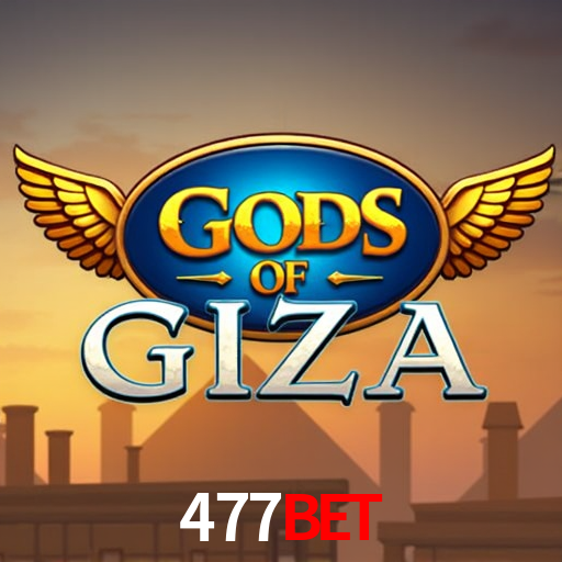 477bet,477bet.com