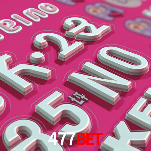 477bet.com