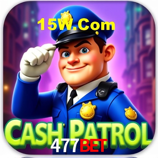 477bet,477bet.com