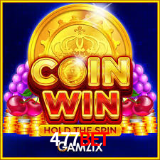 477bet,477bet.com