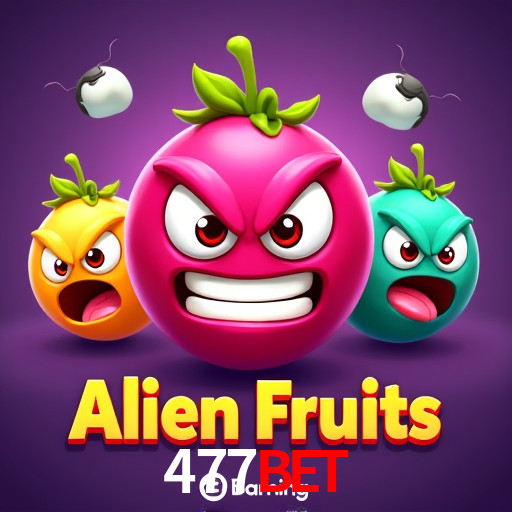 477bet,477bet.com