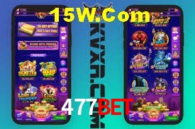 477bet app login