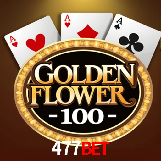 Sinta a adrenalina dos jogos de cassino com 477bet