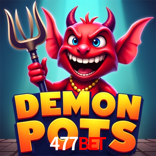  477bet.com