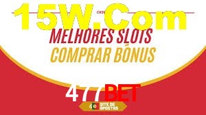 477bet.com