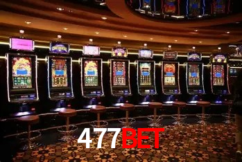 Explore as vantagens do 477bet: serviço profissional e confiabilidade