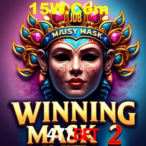 477bet app login
