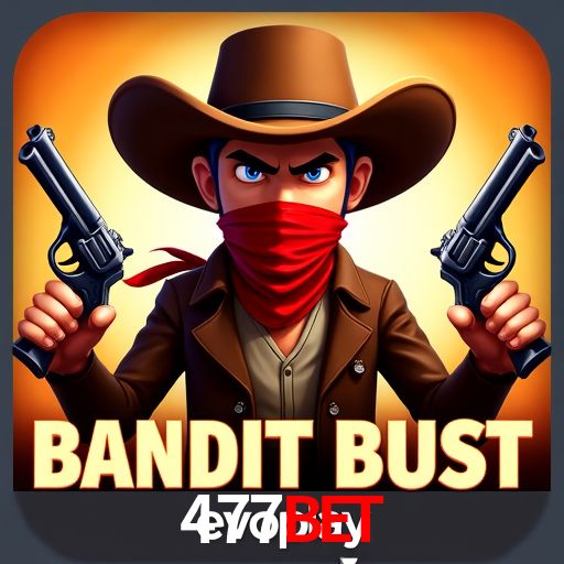 477bet,477bet.com