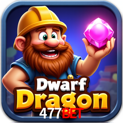477bet