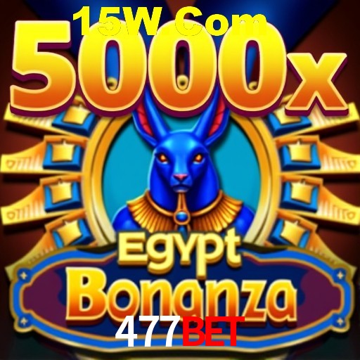 477bet