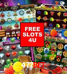 477bet