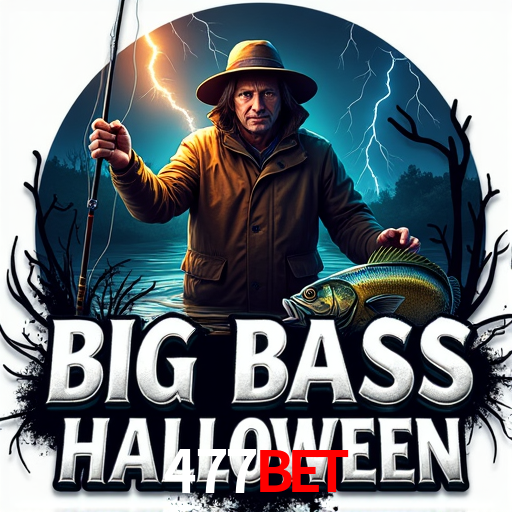 477bet,477bet.com