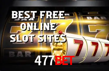 477bet,477bet.com