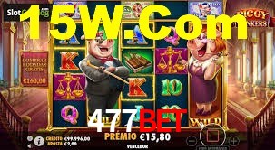 477bet