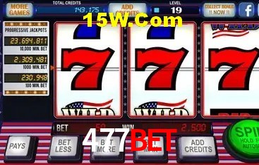 477bet,477bet.com