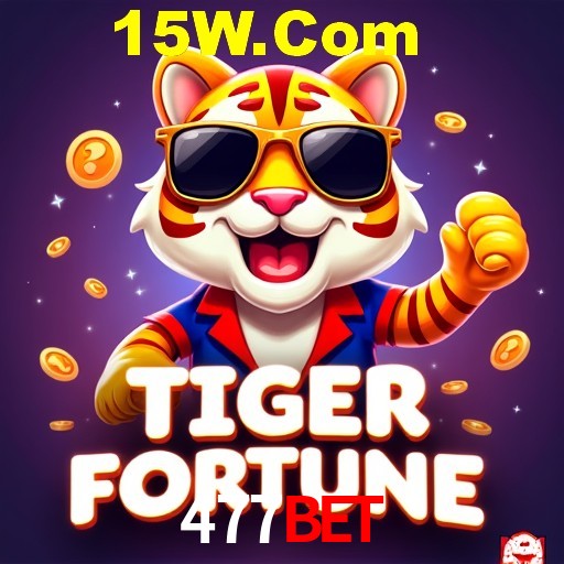 477bet,477bet.com