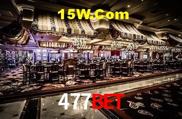 477bet