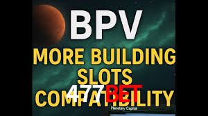 477bet