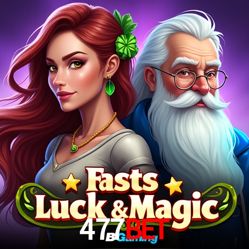 477bet app login