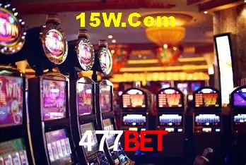 477bet