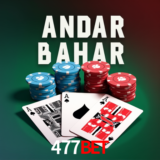 477bet: Seu Cassino Premiado com Pagamentos Rápidos