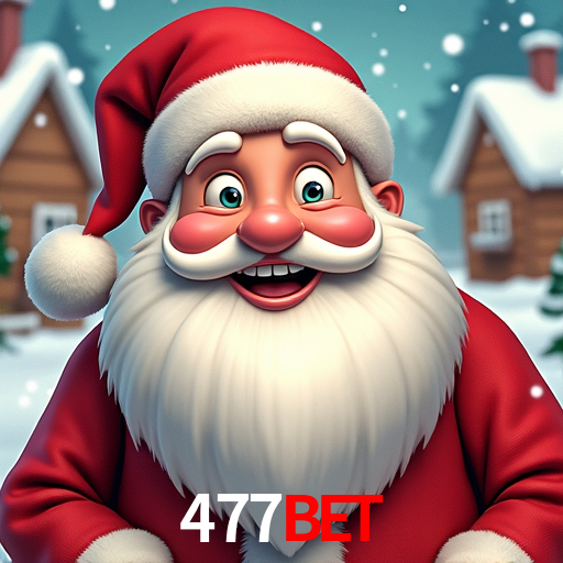 477bet