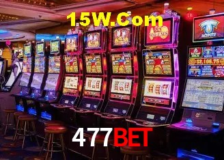 477bet app login